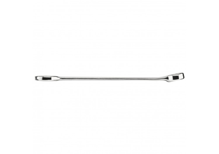 CLE MIXTE 13 MM - STMT95791-0 - Stanley 2