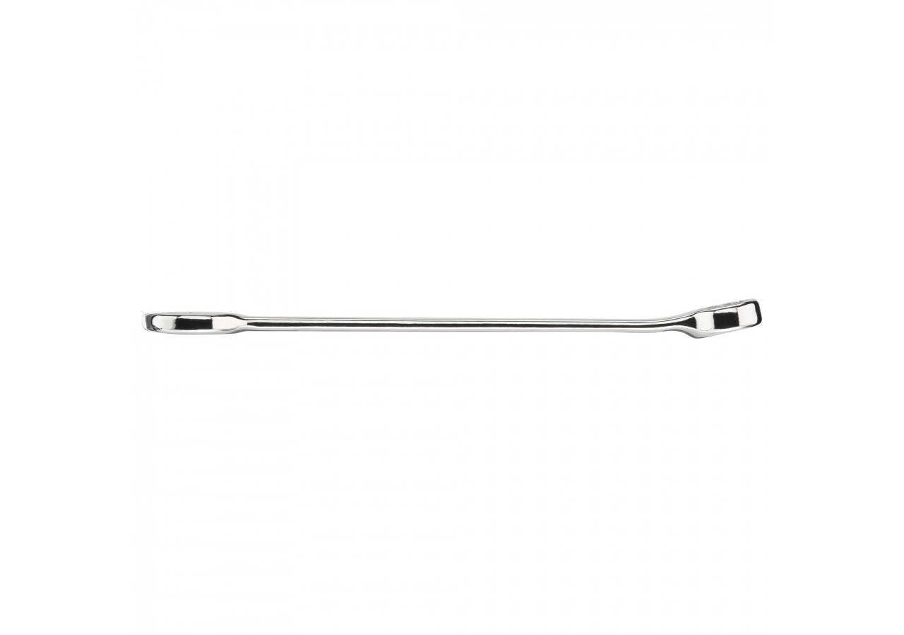 CLE MIXTE 13 MM - STMT95791-0 - Stanley