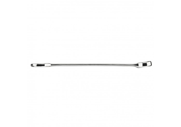 CLE MIXTE 14 MM - STMT95792-0 - Stanley 2