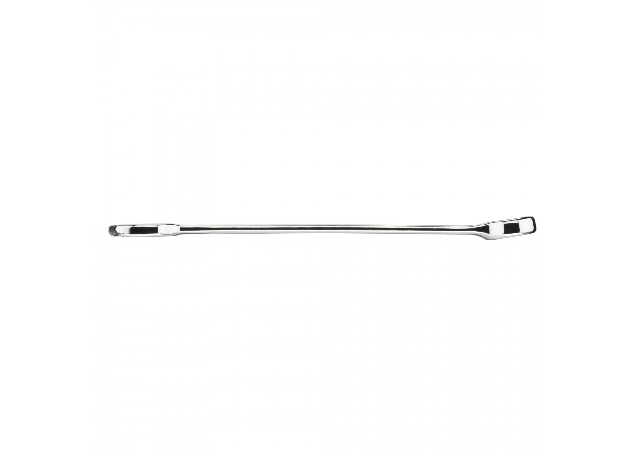 CLE MIXTE 14 MM - STMT95792-0 - Stanley