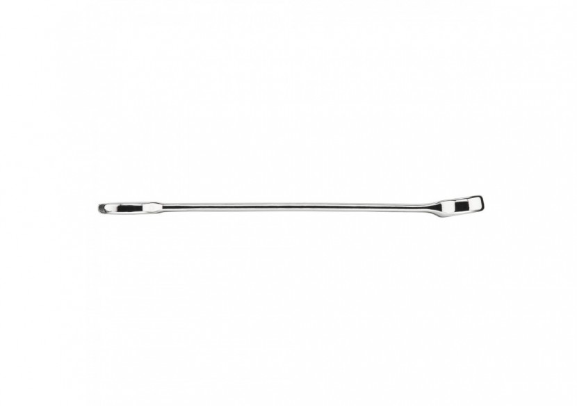 CLE MIXTE 14 MM - STMT95792-0 - Stanley