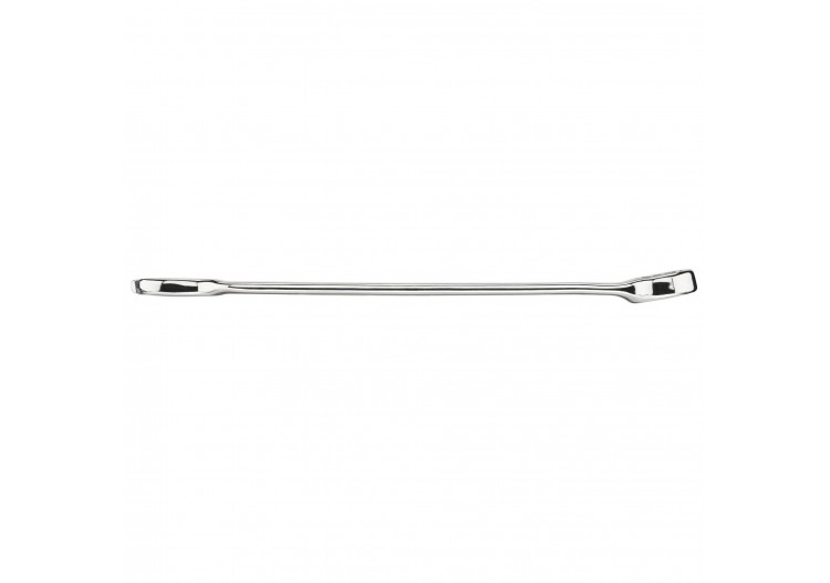 CLE MIXTE 17 MM - STMT95793-0 - Stanley 2