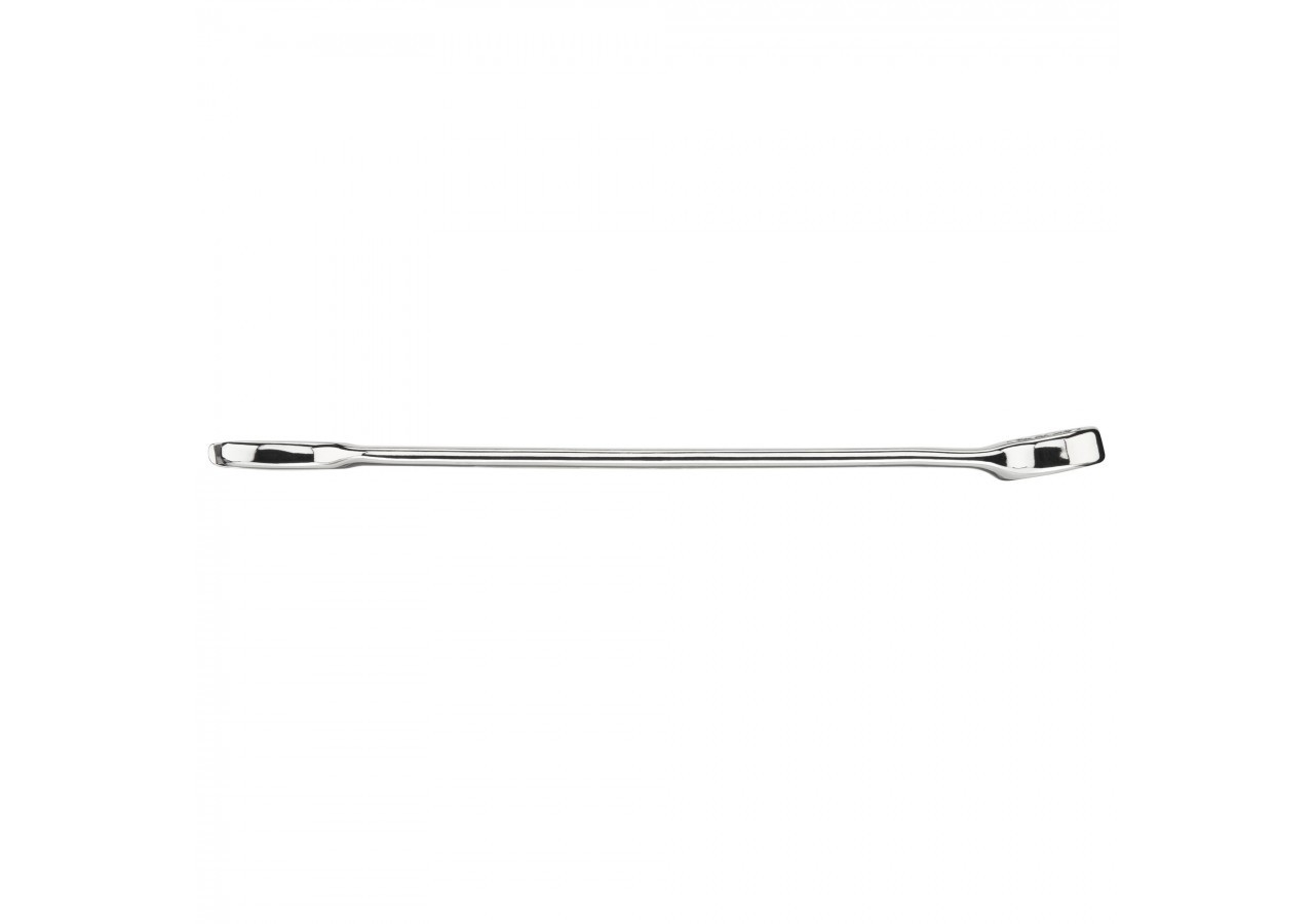 CLE MIXTE 17 MM - STMT95793-0 - Stanley