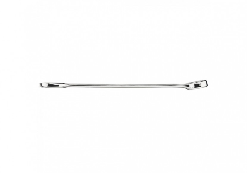 CLE MIXTE 17 MM - STMT95793-0 - Stanley