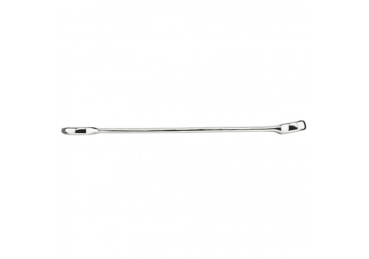 CLE MIXTE 8 MM - STMT95908-0 - Stanley 2