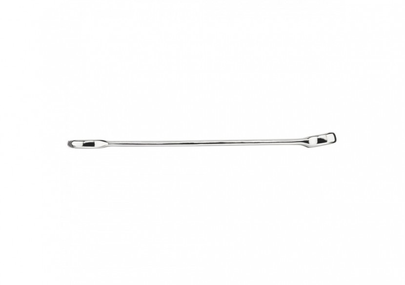 CLE MIXTE 8 MM - STMT95908-0 - Stanley