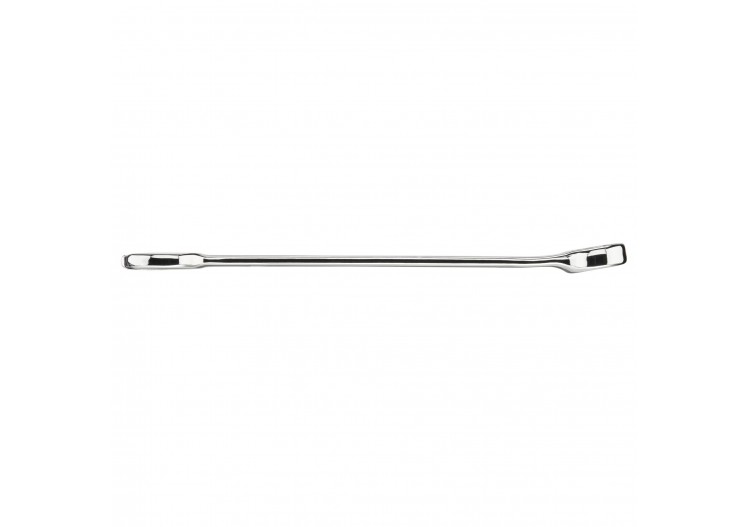 CLE MIXTE 15 MM - STMT95909-0 - Stanley 2