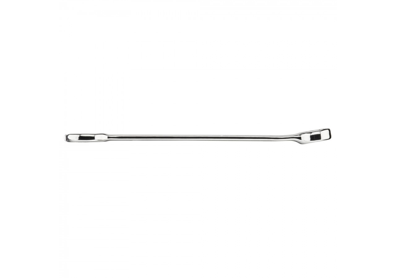 CLE MIXTE 15 MM - STMT95909-0 - Stanley