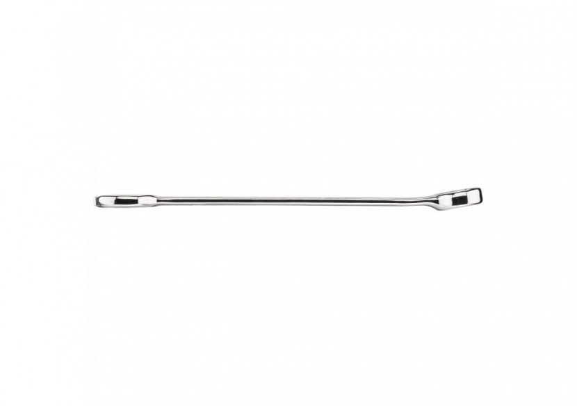 CLE MIXTE 15 MM - STMT95909-0 - Stanley