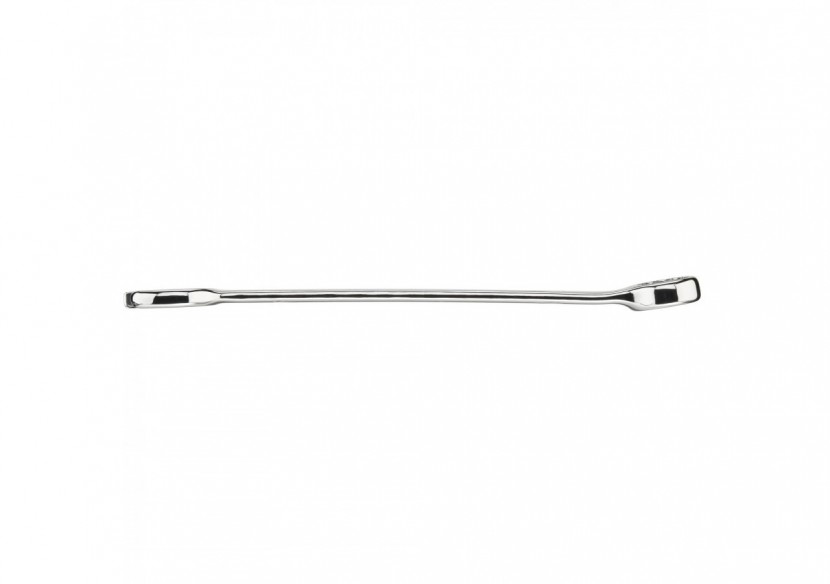 CLE MIXTE 16 MM - STMT95910-0 - Stanley