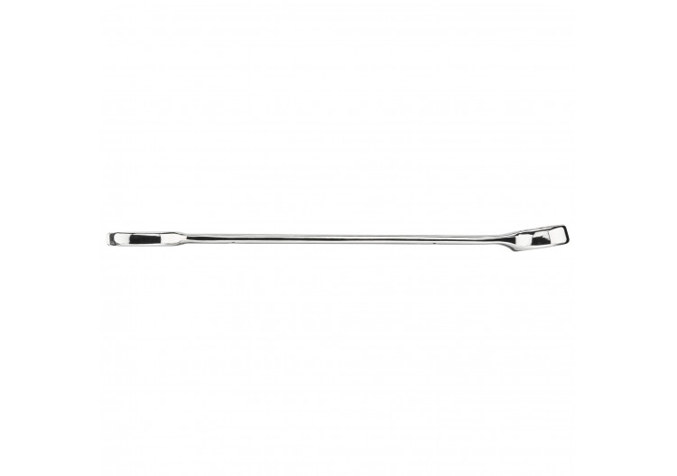 CLE MIXTE 18 MM - STMT95911-0 - Stanley 2