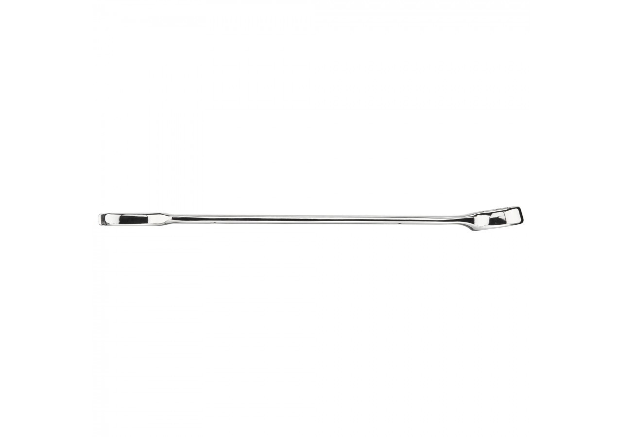 CLE MIXTE 18 MM - STMT95911-0 - Stanley