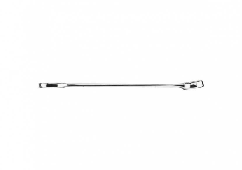 CLE MIXTE 18 MM - STMT95911-0 - Stanley