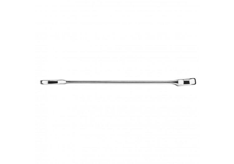 CLE MIXTE 19 MM - STMT95912-0 - Stanley 2