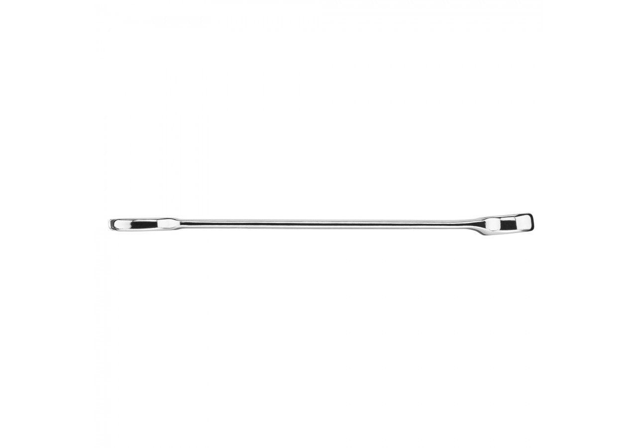 CLE MIXTE 19 MM - STMT95912-0 - Stanley