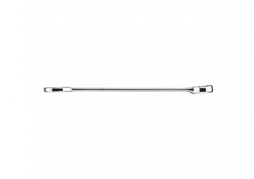 CLE MIXTE 19 MM - STMT95912-0 - Stanley