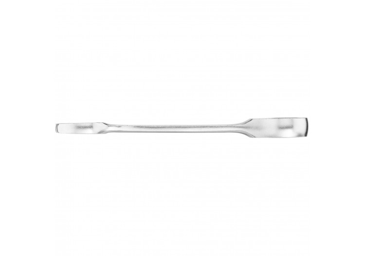 CLE MIXTE COURTE A CLIQUET 8 MM ANTI-SLIP FATMAX - FMMT13097-0 - Stanley 2