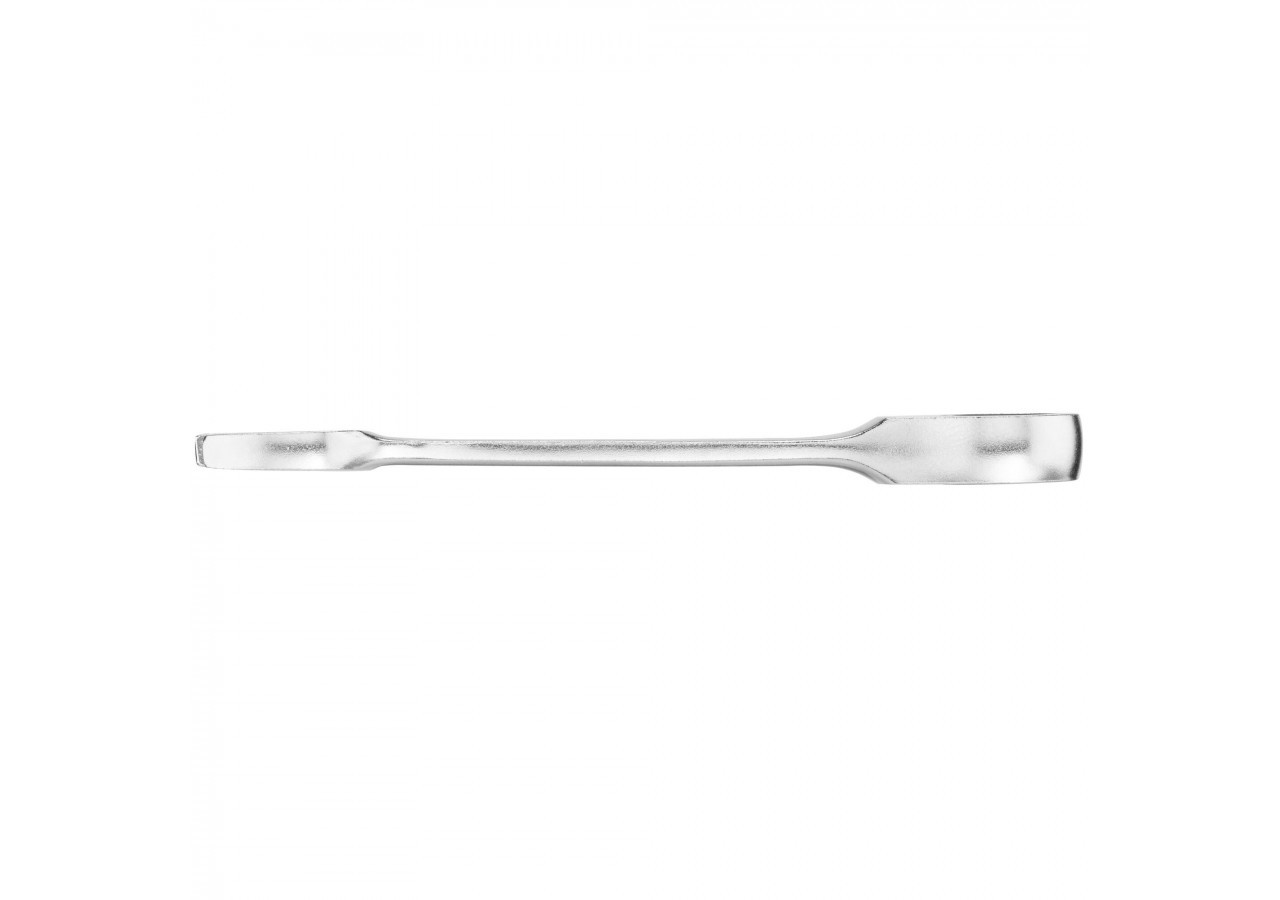 CLE MIXTE COURTE A CLIQUET 8 MM ANTI-SLIP FATMAX - FMMT13097-0 - Stanley