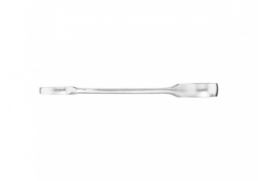 CLE MIXTE COURTE A CLIQUET 8 MM ANTI-SLIP FATMAX - FMMT13097-0 - Stanley