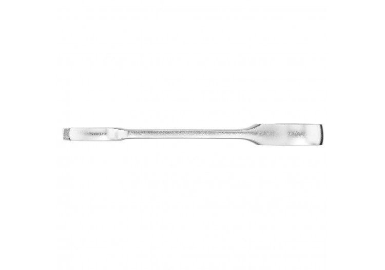 CLE MIXTE COURTE A CLIQUET 12 MM ANTI-SLIP FATMAX - FMMT13109-0 - Stanley 2