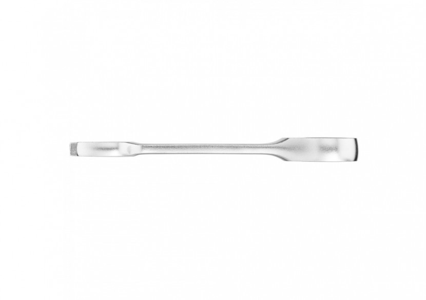 CLE MIXTE COURTE A CLIQUET 12 MM ANTI-SLIP FATMAX - FMMT13109-0 - Stanley