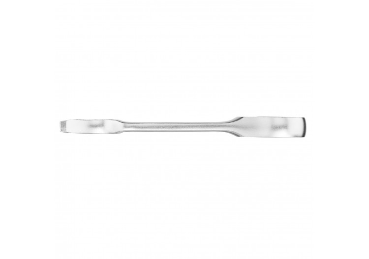 CLE MIXTE COURTE A CLIQUET 14 MM ANTI-SLIP FATMAX - FMMT13112-0 - Stanley