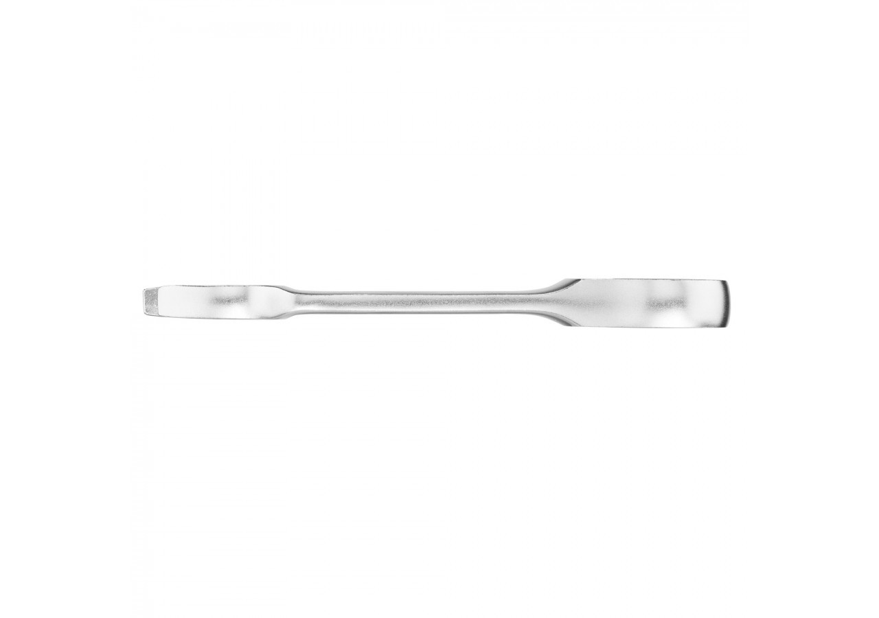 CLE MIXTE COURTE A CLIQUET 14 MM ANTI-SLIP FATMAX - FMMT13112-0 - Stanley