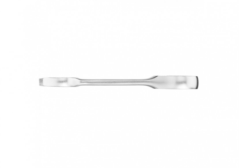 CLE MIXTE COURTE A CLIQUET 14 MM ANTI-SLIP FATMAX - FMMT13112-0 - Stanley