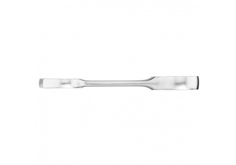 CLE MIXTE COURTE A CLIQUET 17 MM ANTI-SLIP FATMAX - FMMT13113-0 - Stanley 2