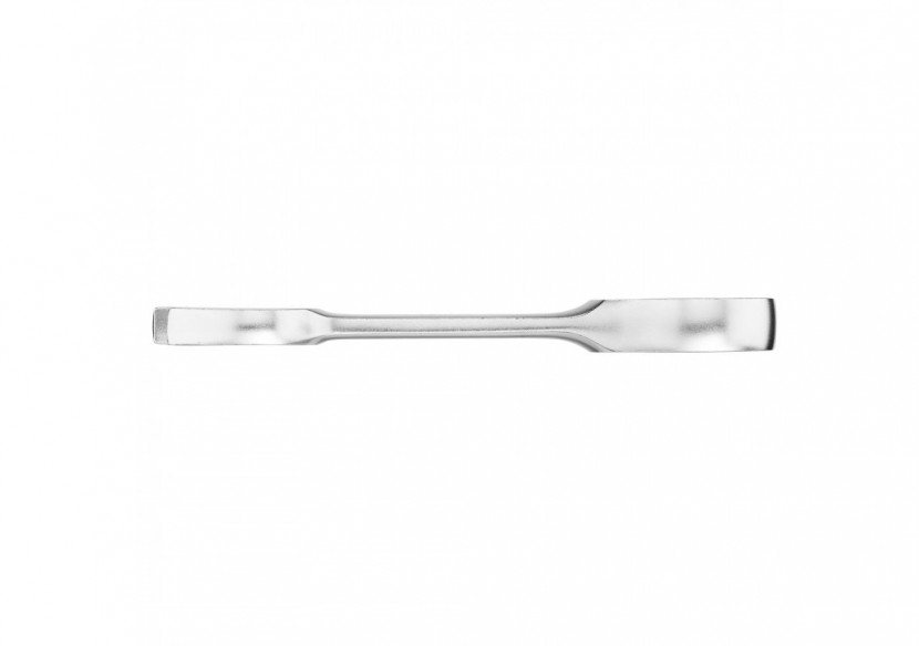 CLE MIXTE COURTE A CLIQUET 17 MM ANTI-SLIP FATMAX - FMMT13113-0 - Stanley