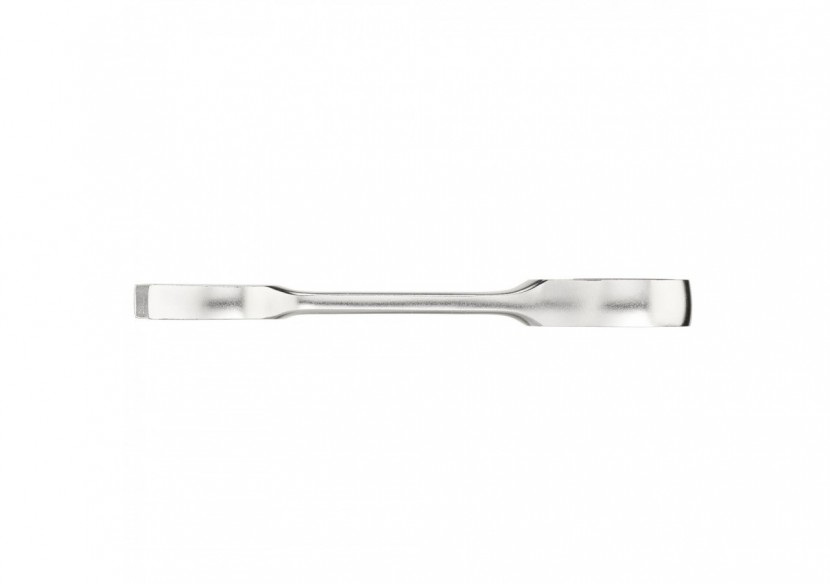 CLE MIXTE COURTE A CLIQUET 19 MM ANTI-SLIP FATMAX - FMMT13115-0 - Stanley