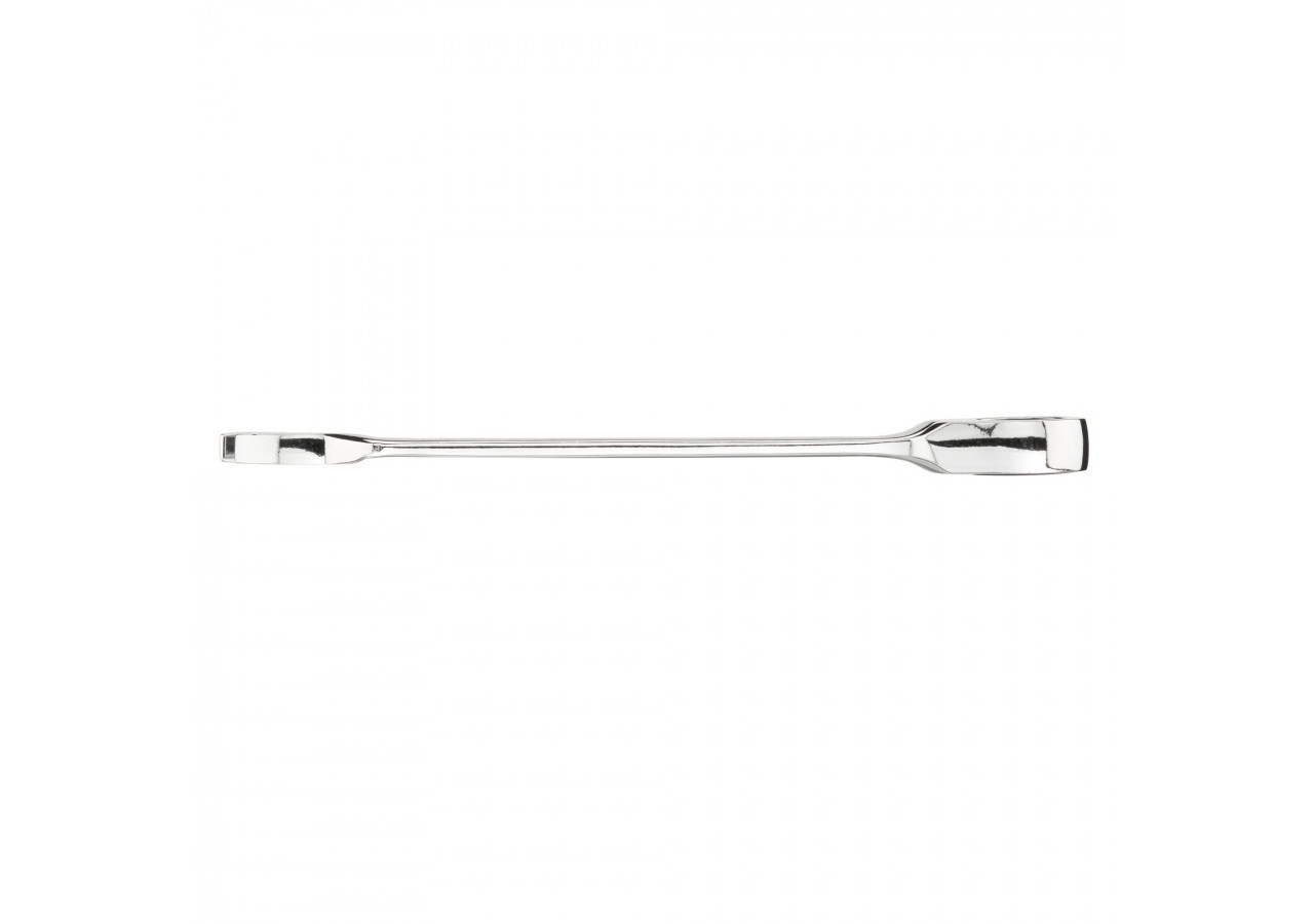 CLE MIXTE A CLIQUET 8 MM - STMT89908-0 - Stanley