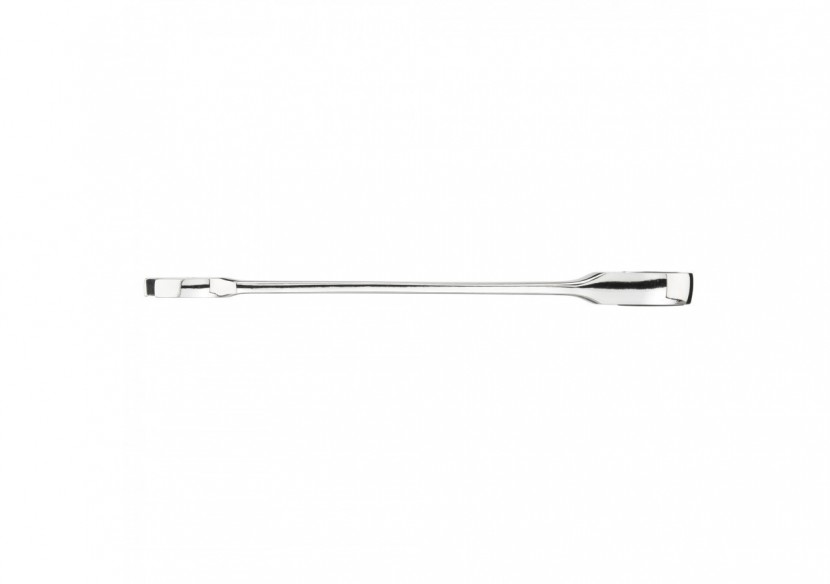 CLE MIXTE A CLIQUET 10 MM - STMT89910-0 - Stanley