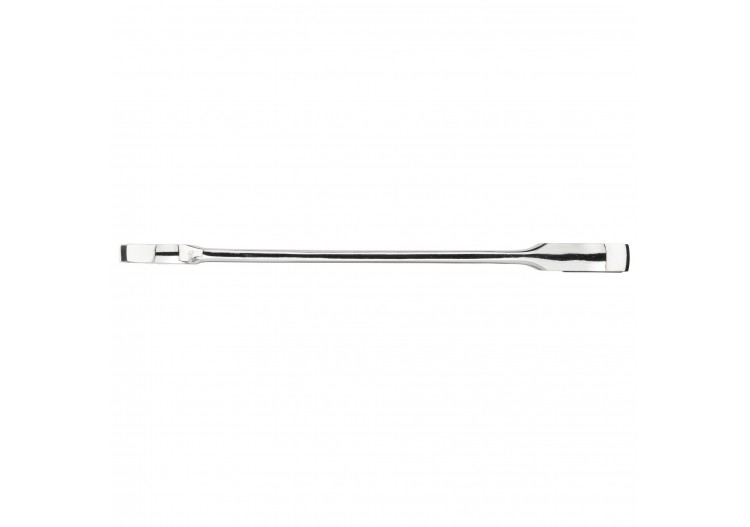 CLE MIXTE A CLIQUET 11 MM - STMT89911-0 - Stanley 2