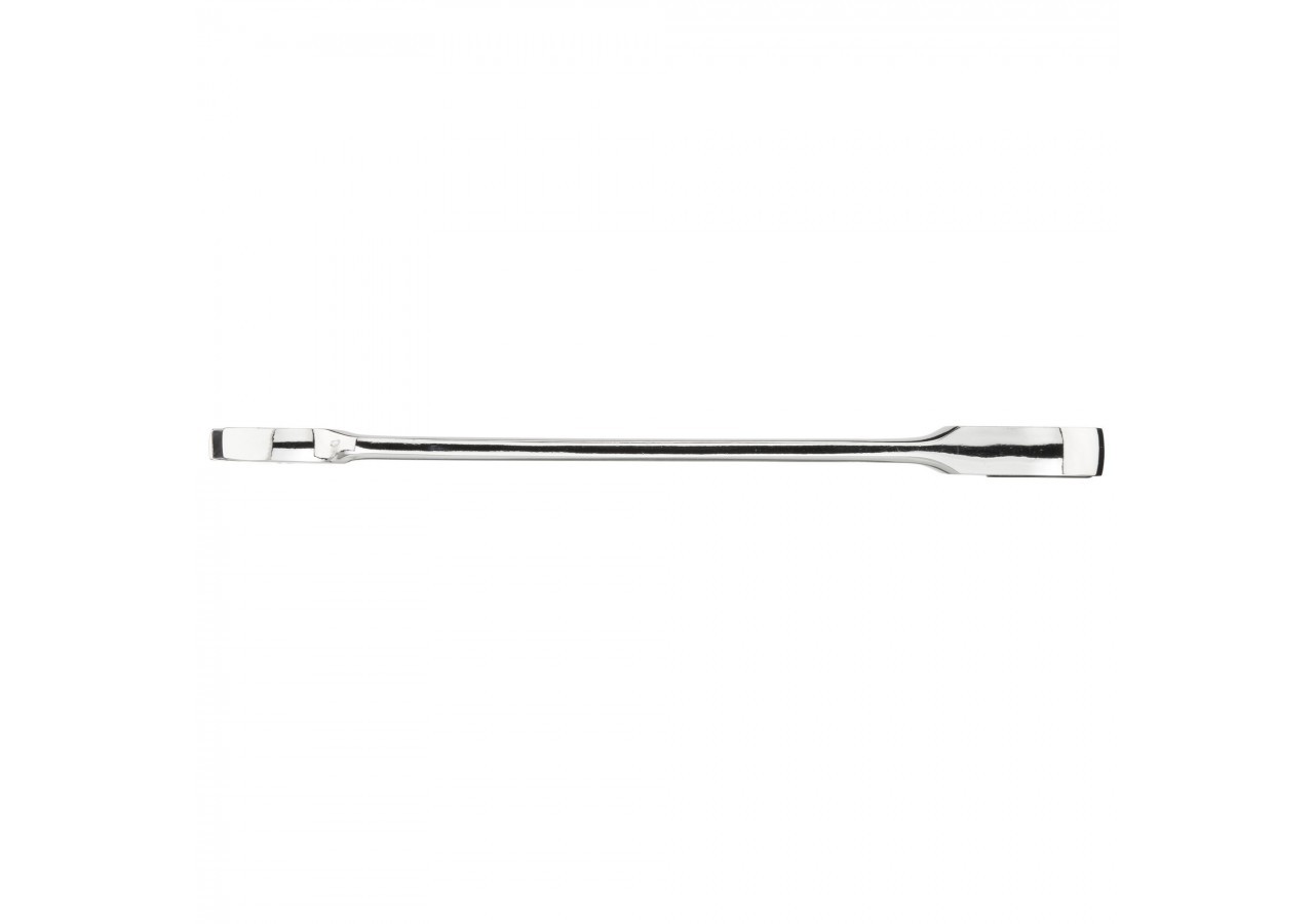 CLE MIXTE A CLIQUET 11 MM - STMT89911-0 - Stanley