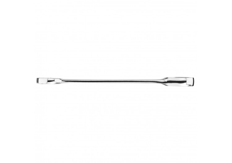 CLE MIXTE A CLIQUET 13 MM - STMT89913-0 - Stanley 2