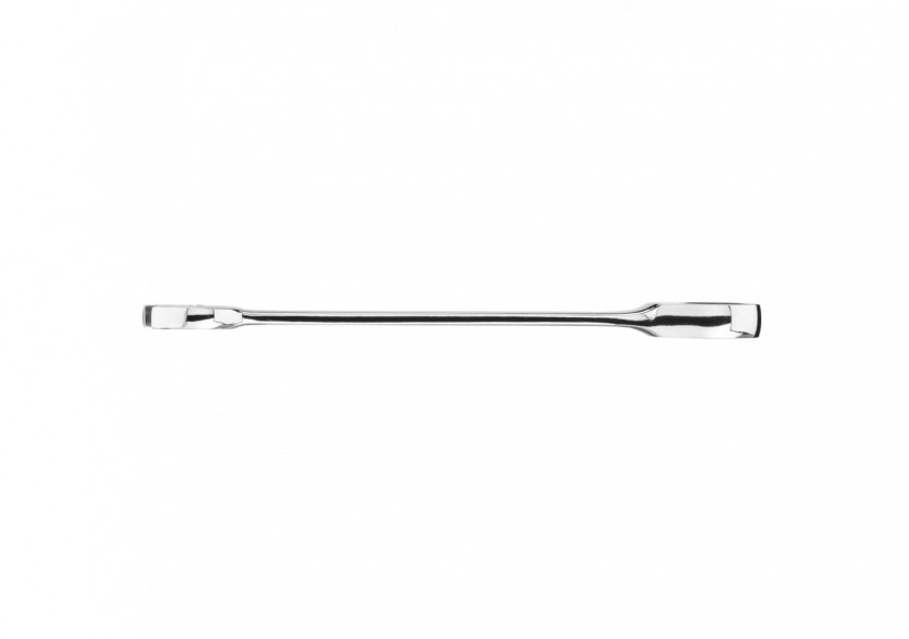 CLE MIXTE A CLIQUET 13 MM - STMT89913-0 - Stanley