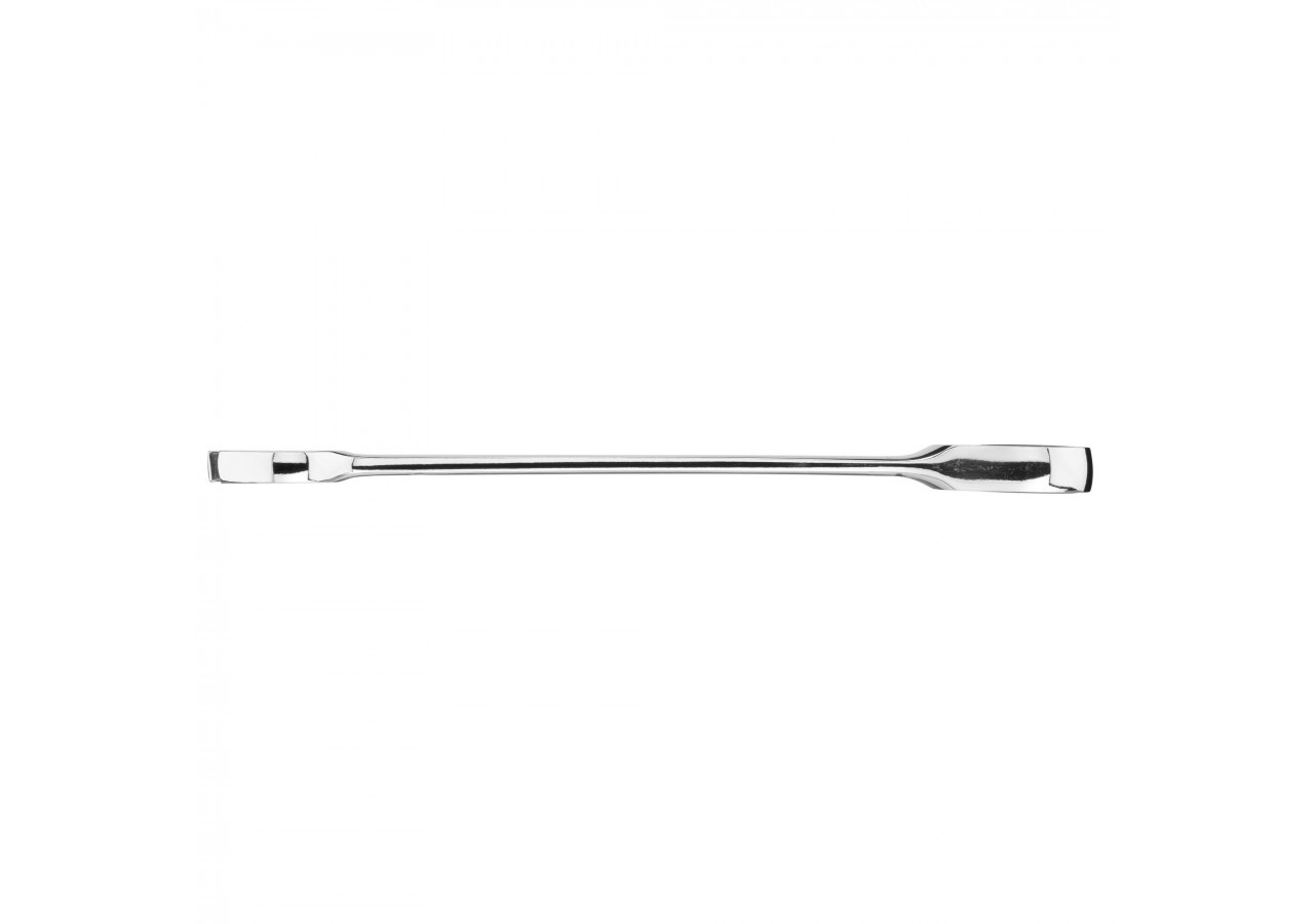 CLE MIXTE A CLIQUET 14 MM - STMT89914-0 - Stanley