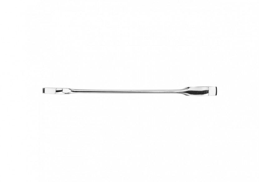 CLE MIXTE A CLIQUET 15 MM - STMT89915-0 - Stanley