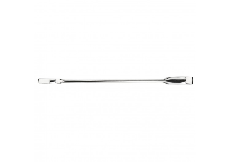 CLE MIXTE A CLIQUET 18 MM - STMT89918-0 - Stanley 2