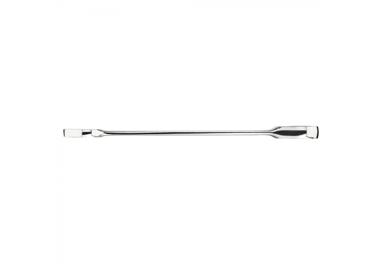 CLE MIXTE A CLIQUET 18 MM - STMT89918-0 - Stanley