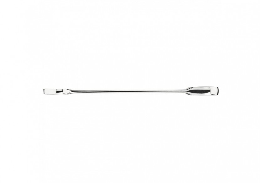 CLE MIXTE A CLIQUET 18 MM - STMT89918-0 - Stanley