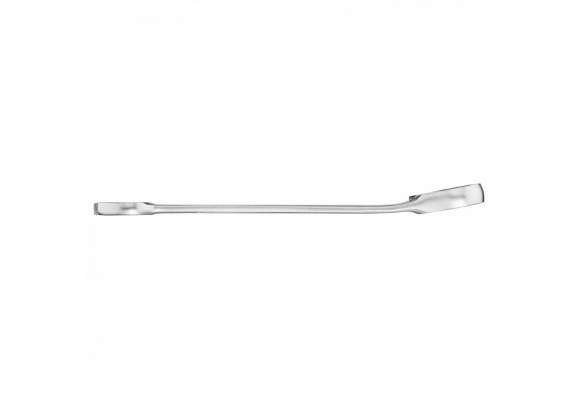 CLE MIXTE A CLIQUET REVERSIBLE 16 MM ANTI-SLIP FATMAX - FMMT13089-0 - Stanley