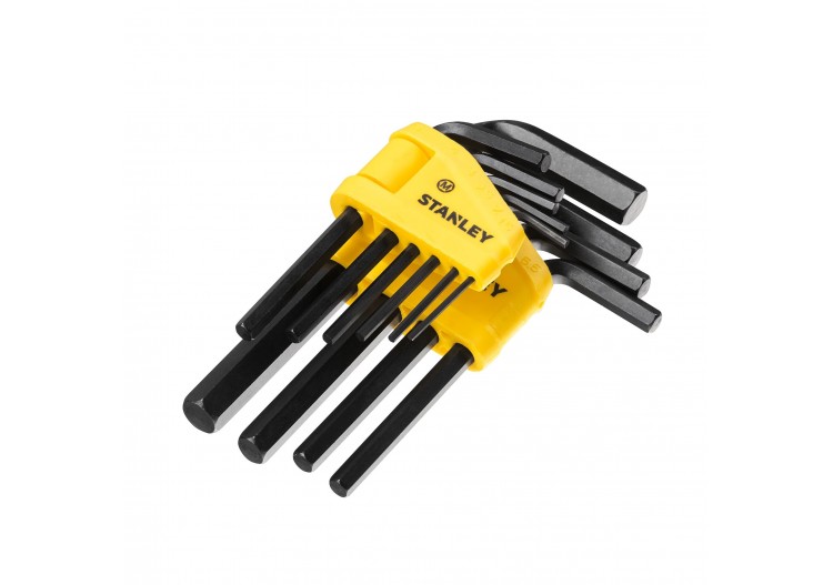 CLE MALE - ETUI DE 10PCS -...