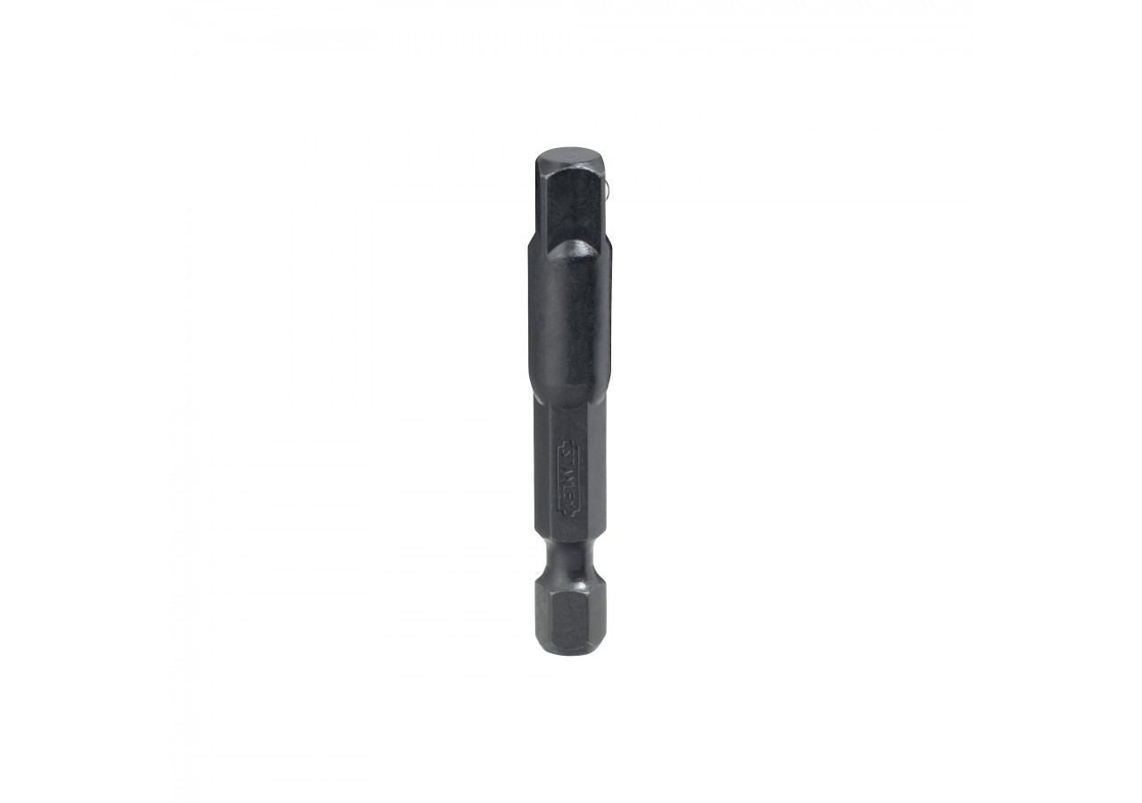 PORTE-DOUILLES 1/4" 50MM - 1-13-649 - Stanley