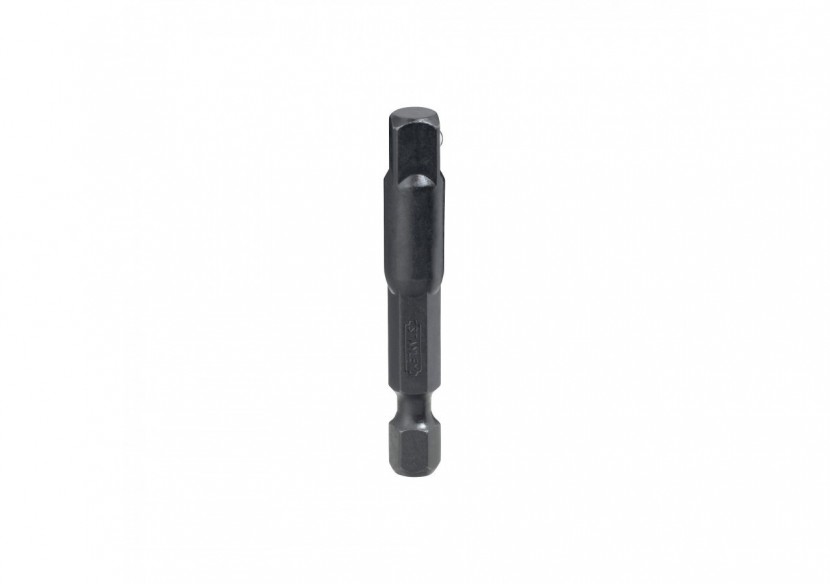 PORTE-DOUILLES 1/4" 50MM - 1-13-649 - Stanley