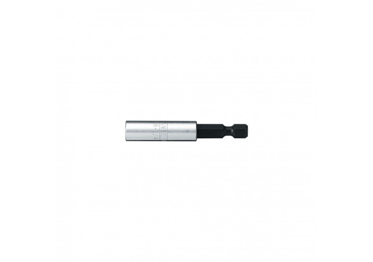 PORTE-EMBOUTS MAGNETIQUE 75MM
 - 5 PCS - 3-68-729 - Stanley