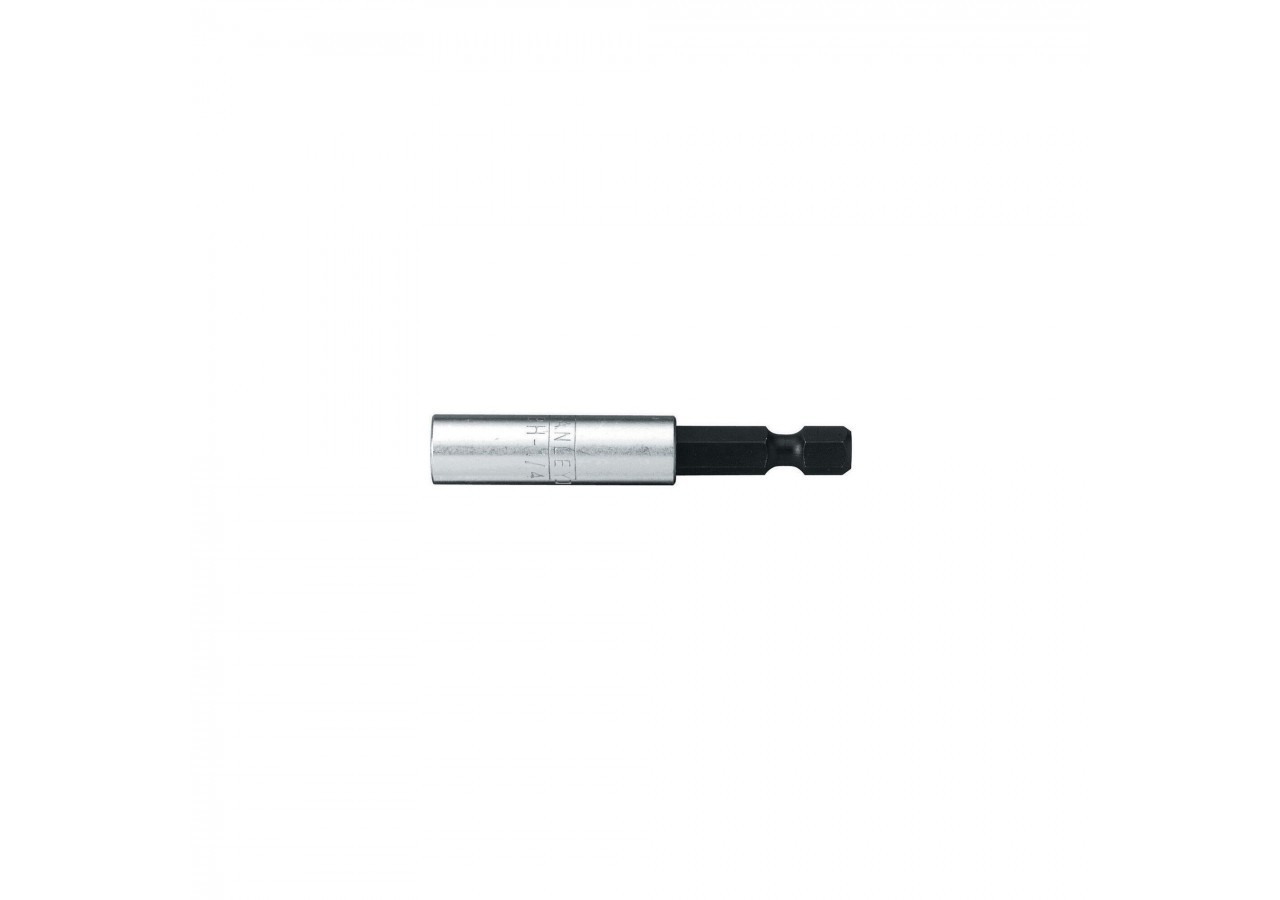 PORTE-EMBOUTS MAGNETIQUE 75MM
 - 5 PCS - 3-68-729 - Stanley