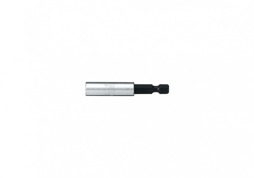 PORTE-EMBOUTS MAGNETIQUE 75MM
 - 5 PCS - 3-68-729 - Stanley