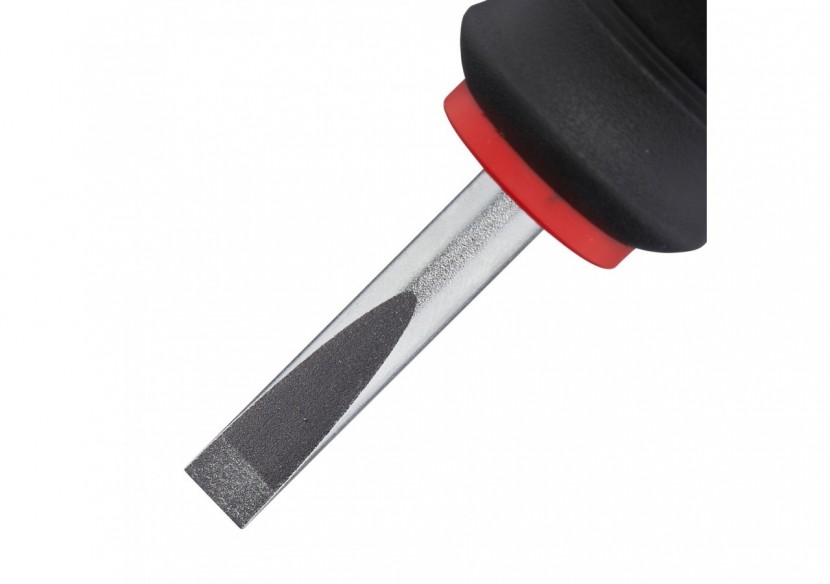 TOURNEVIS ELECTRICIEN BOULE 5,5X30MM FATMAX - 0-65-400 - Stanley